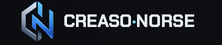 CREASO·NORSE